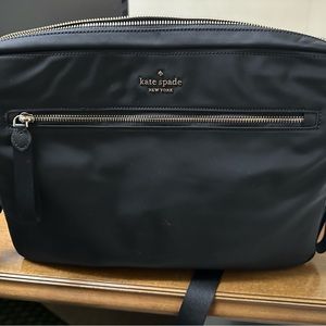 Kate Spade Chelsea Laptop Bag